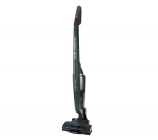 Monster Dual Jet 19.2V Cordless 3 in 1 Vacuum w/ Accessories   V32375 —