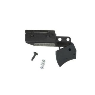 Skil Switch Kit On or Off 95105L