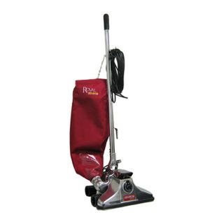 Royal Everlast RY8200 Upright Vacuum Cleaner  ™ Shopping
