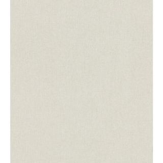 Brewster 8 in. W x 10 in. H Stitched Linen Wallpaper Sample 269 47903SAM
