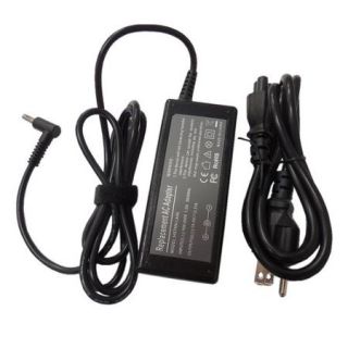 Superb Choice DF HP04500 109 45W Laptop Ac Adapter For Hp Pavilion 17 E098Nr