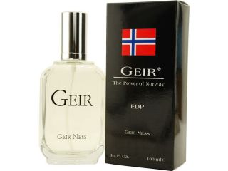 Geir by Geir Ness 1.7 oz EDP Spray