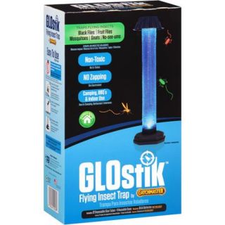 Catchmaster GLOstik Flying Insect Trap