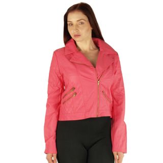 Shop The Trends Womens Plus Size Long Sleeve Hooded Jacket With Front
