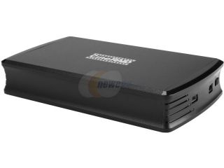 CineRAID CR H216 RAID 0, 1, JBOD and Normal USB 3.0 + UASP (Backwards Compatible to USB 2.0) USB 3.0 + UASP Bus Powered Dual Drive RAID/JBOD Portable Enclosure (Disk less)