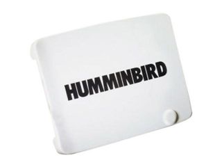 Humminbird Unit Cover