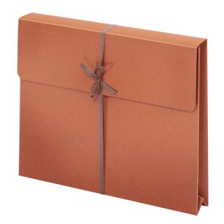 Letter Size Wallet Envelope by GLOBE WEIS