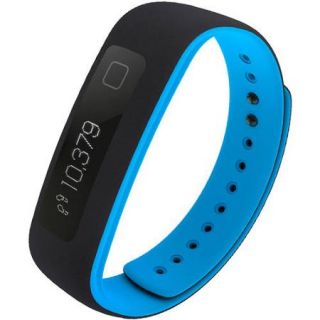 iFit Vue, Fitness Activity Tracker Wearable