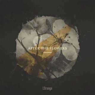After the Flowers