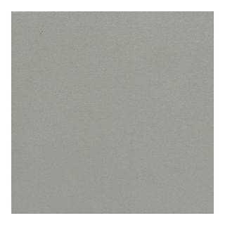 American Olean 44 Pack Urban Tones Light Smoke Solid Glazed Porcelain Floor Tile (Common: 6 in x 6 in; Actual: 5.81 in x 5.81 in)