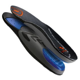 Sof Sole Mens Airr Orthodic Insole 770352