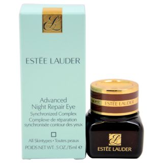 Estee Lauder Advanced 0.5 ounce Night Repair   Shopping