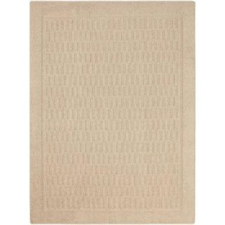 Mainstays Dylan Accent Rug, 4' x 5'4"