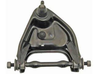 Dorman 520 317 Suspension Control Arm and Ball Joint Assembly 520317