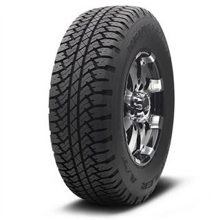 Bridgestone Dueler A/T P265/65R18 Tire