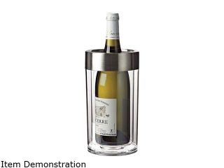 Wine Enthusiast 525 15  Wine Cooler & Wine Accessories