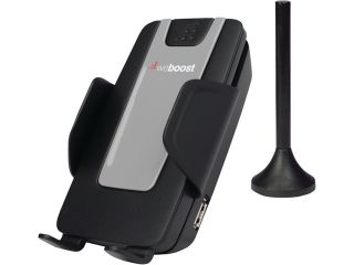 weBoost  Drive 3G S  Signal Booster Kit470106