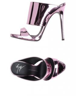 Giuseppe Zanotti Design Sandals   Women Giuseppe Zanotti Design Sandals   44905217
