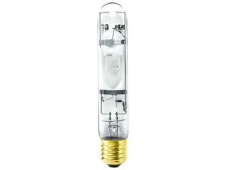 Venture   95320   320 Watt   T15   EX39 Base   5000 Kelvin   Clear   Pulse Start   HID Light Bulb