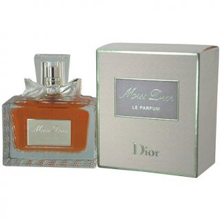 Miss Dior Le Parfum by Christian Dior Eau de Parfum Spray for Women   2.5 oz.   7680272