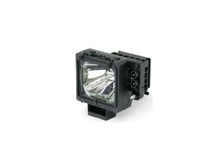 DLP lamp and housing for Sony XL 2400 / F 9308 750 0. Great quality lamp at a budget price. This lamp/housing is used in the following Sony model numbers: KDF42E2000, KDF46E2000, KDF50E2000, and more.