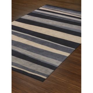 Dalyn Rug Co. Studio Coastal Blue Area Rug