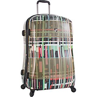 Heys America Structura Fashion 30 Spinner Luggage