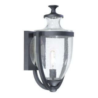 Great Outdoors by Minka Allendale Park 2 Light Outdoor Wall Lighting