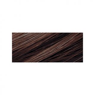 FHI Brands Hair Veil Powder Hair Filler   Dark Brown   1824534