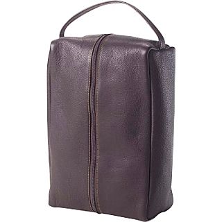 Clava Golf Shoe Bag