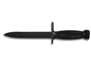 Ontario Knives 108185 Co 494 M7 Bayonet and Scabbard