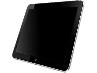 HP ElitePad 1000 G2 Healthcare 128 GB Net tablet PC   10.1"   Wireless LAN   Intel Atom Z3795 1.59 GHz