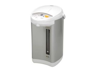 Rosewill Electric 4.0 Liter Water Boiler and Warmer Dispenser R HAP 01