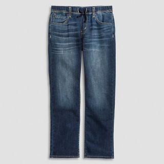 DENIZEN® from Levis® Boys 231™ Athletic Knit Jeans
