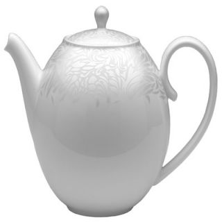 Denby Chrysanthemum 1.3 qt. Teapot