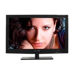 Sceptre 32 Class 1080p 60Hz LCD HDTV   X328BV FHD ENERGY STAR   TVs