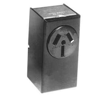 Lincoln Electric Crowfoot Receptacle KH504
