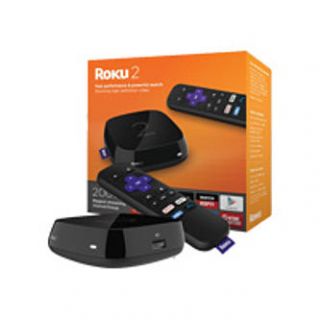 Roku 3 Streaming Player (2015 model) Roku 1 Streaming Player (2015
