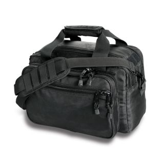 Side Armor Deluxe Range Bag 53411   15558412   Shopping