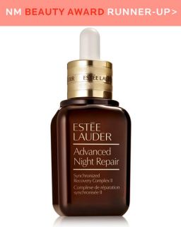 Estee Lauder Advanced Night Repair Synchronized Recovery Complex II, 1.7 oz. <br><b>NM Beauty Award Finalist 2016/Winner 2015</b>