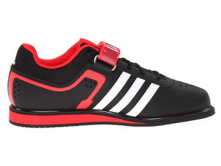 Adidas Powerlift 2, Shoes