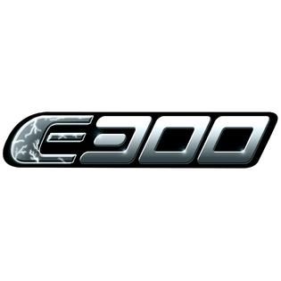 Razor™ E300 Electric Scooter   Fitness & Sports   Wheeled Sports