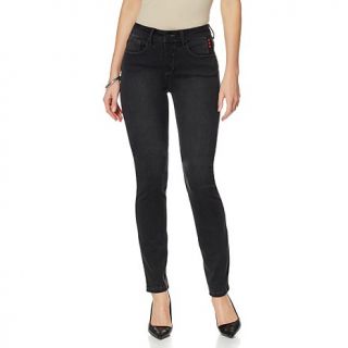 G by Giuliana Limitless Possibilities Skinny Jean   8099728