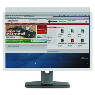 Innovera Black Out Privacy Filter for 15 inch Notebook/LCD   17493527