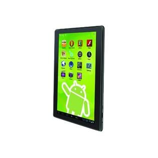Zeki  10.1 1.5GHz Tablet w/ Android Jelly Bean OS   TBD1083B