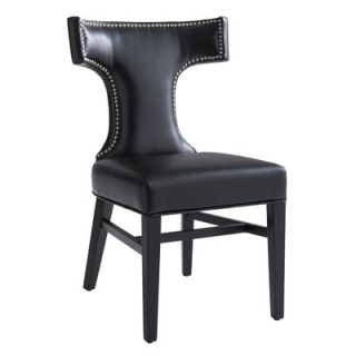 5West Serafina Parsons Chair by Sunpan Modern