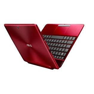 ASUS  **Factory Refurbished** Asus TF300T A1 RD 10.1 Transformer
