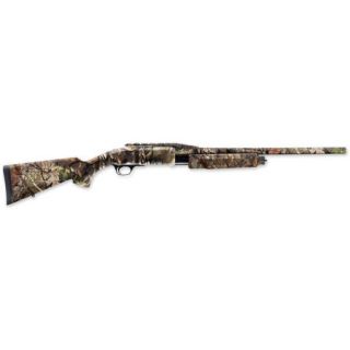 Browning BPS Rifled Deer Mossy Oak Break Up Country Shotgun 872378