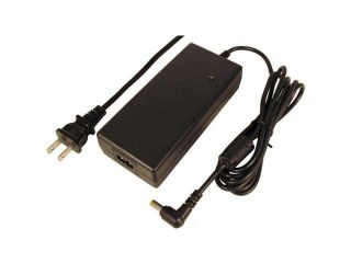 BTI DL PSPA10 AC Adapter for Notebooks