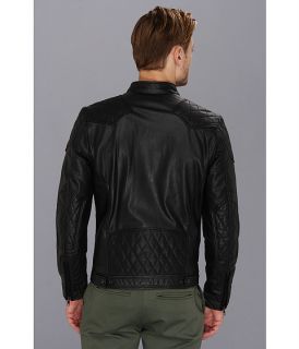 diesel laleta jacket black